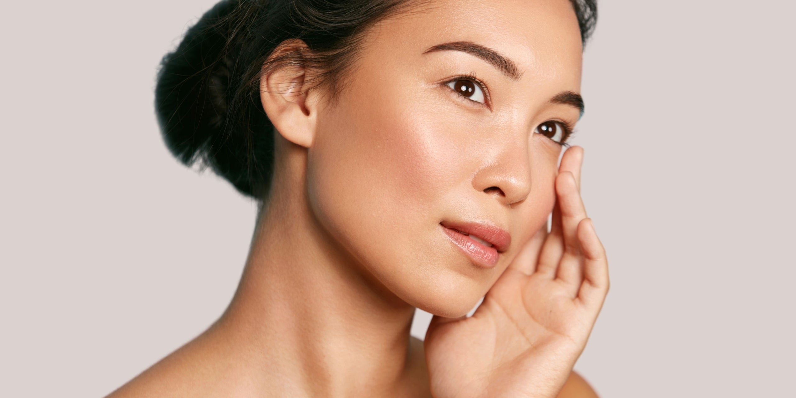 Why Your Skin Barrier Is the Foundation for Glowing Skin