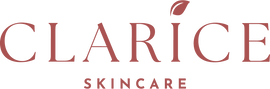 Clarice Skincare